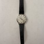 901 8069 WRIST-WATCH